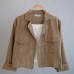 outer linen